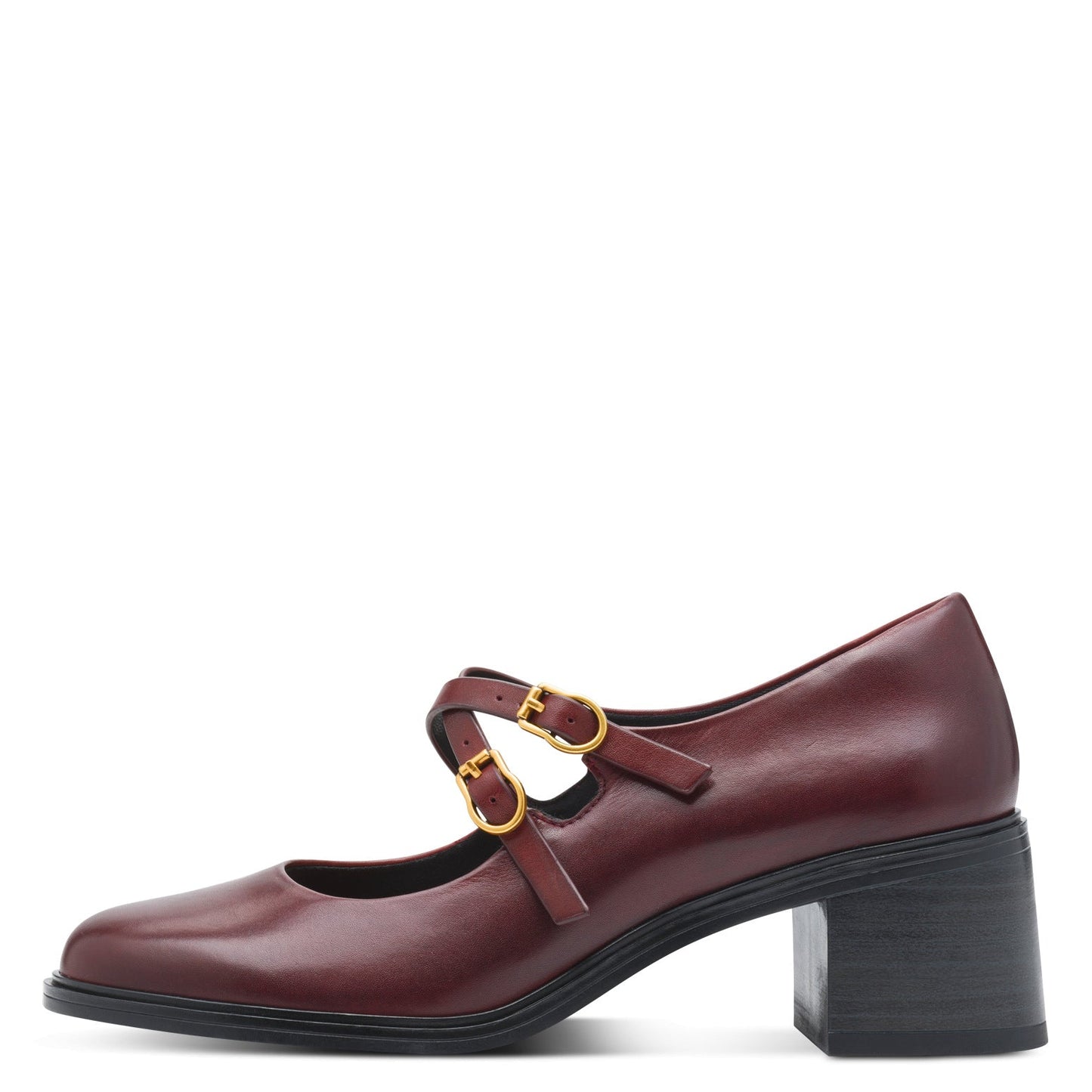 Damen - Pumps Tamaris 1 - 22411 - 45 - 537 - Steinick Schuhe