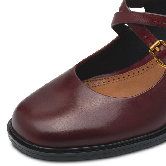 Damen - Pumps Tamaris 1 - 22411 - 45 - 537 - Steinick Schuhe