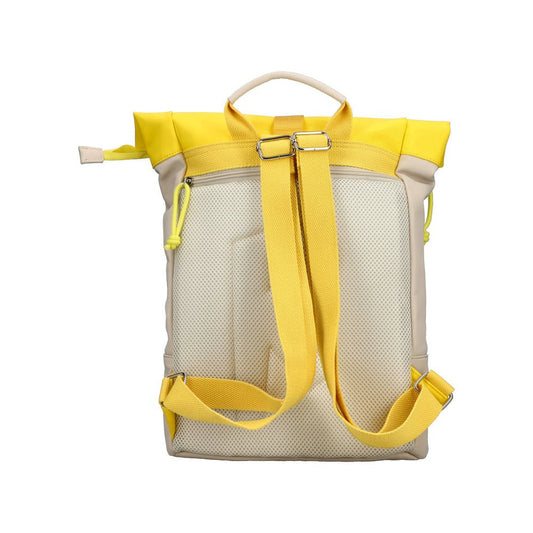 Damen - Rucksack - Steinick Schuhe