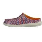 Damen - Sabo - Steinick Schuhe