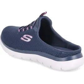 Damen - Sabot - Steinick Schuhe
