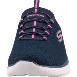Damen - Sabot - Steinick Schuhe