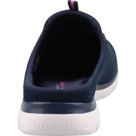 Damen - Sabot - Steinick Schuhe