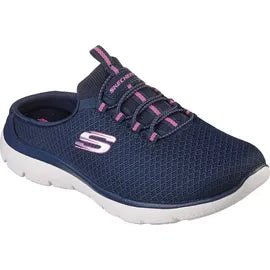 Damen - Sabot - Steinick Schuhe