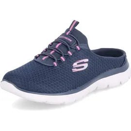 Damen - Sabot - Steinick Schuhe