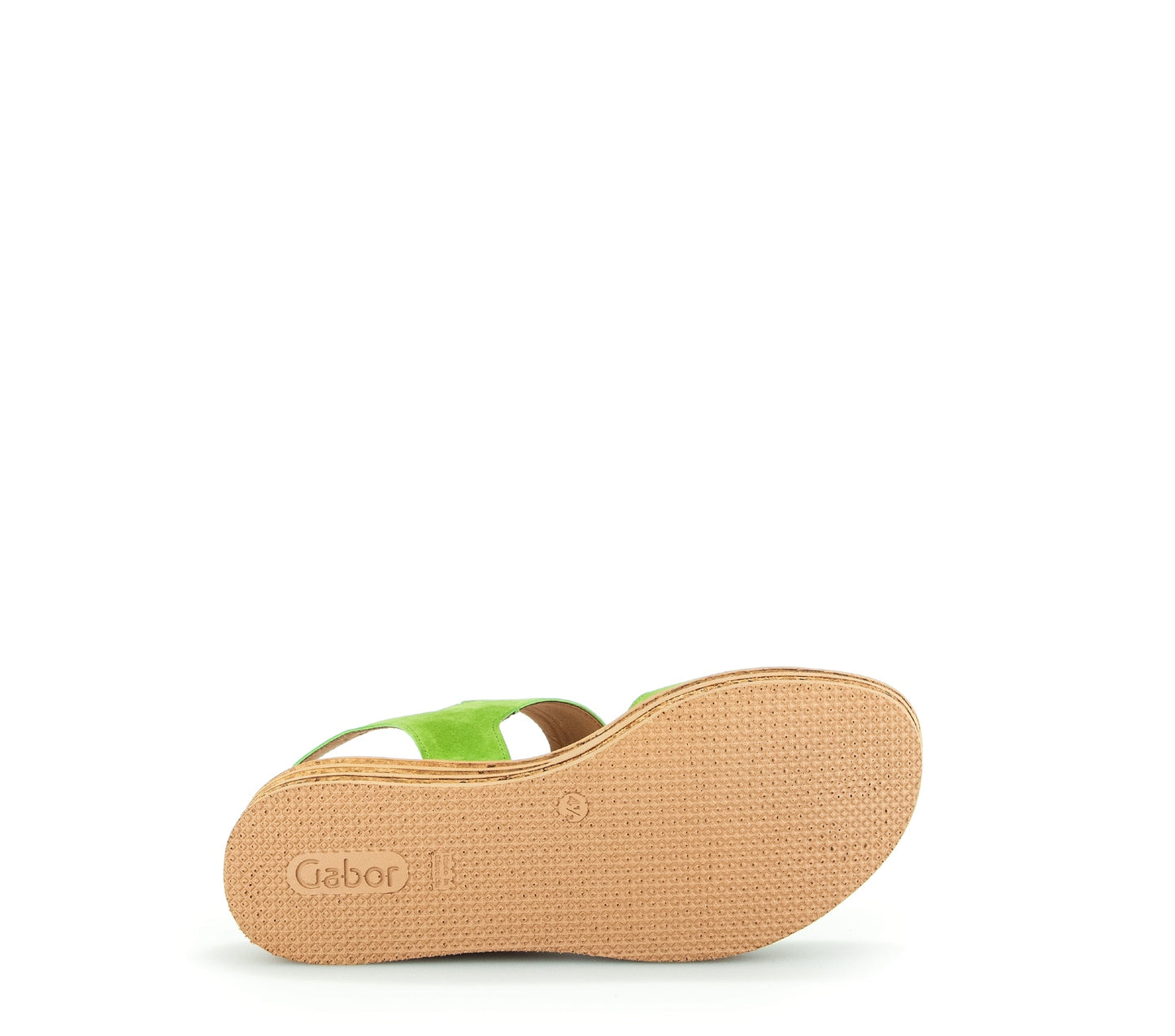 Damen-Sandalette - Steinick Schuhe