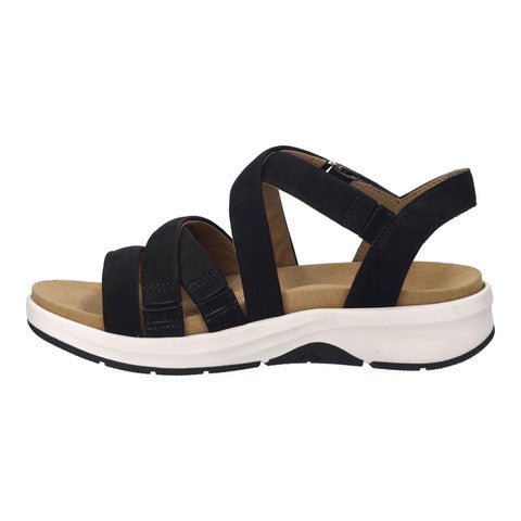 Damen - Sandalette - Steinick Schuhe