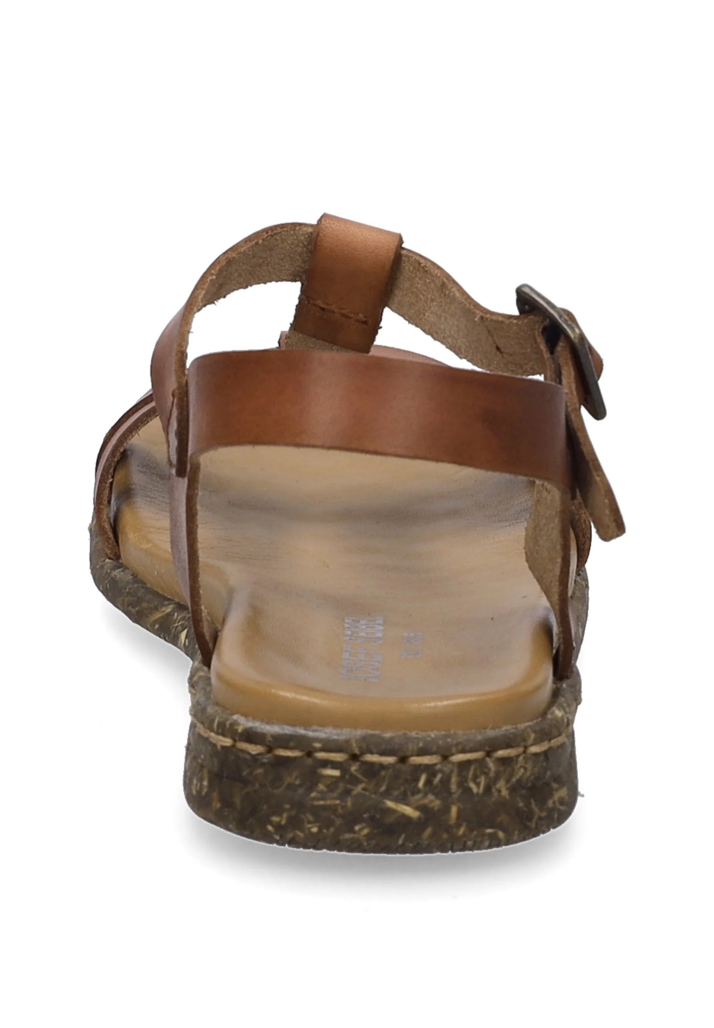 Damen - Sandalette - Steinick Schuhe