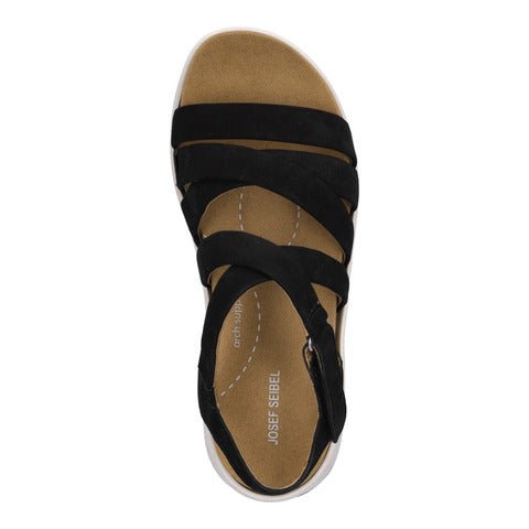 Damen - Sandalette - Steinick Schuhe
