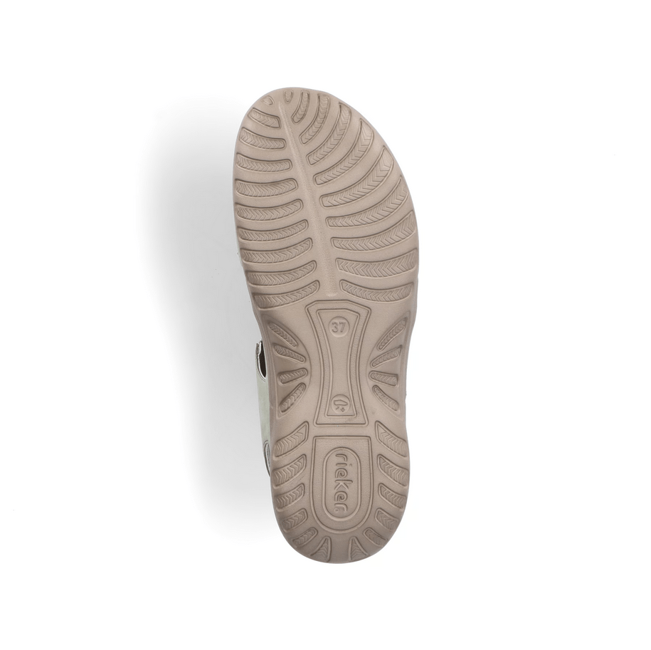 Damen - Sandalette - Steinick Schuhe