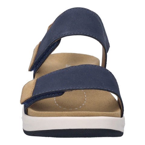 Damen - Sandalette - Steinick Schuhe