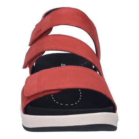 Damen - Sandalette - Steinick Schuhe