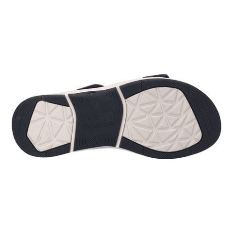 Damen - Sandalette - Steinick Schuhe