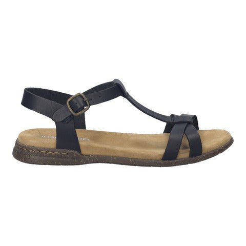 Damen - Sandalette - Steinick Schuhe