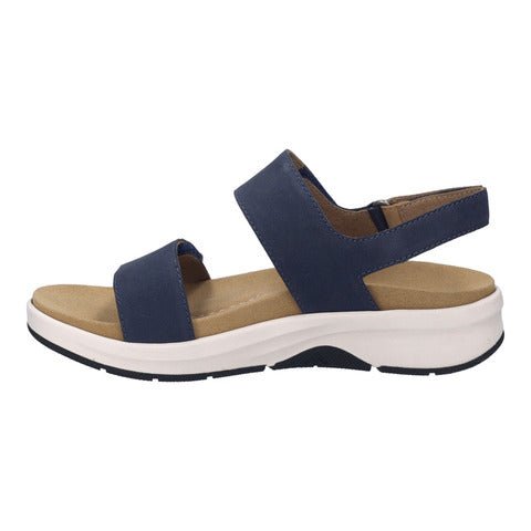 Damen - Sandalette - Steinick Schuhe