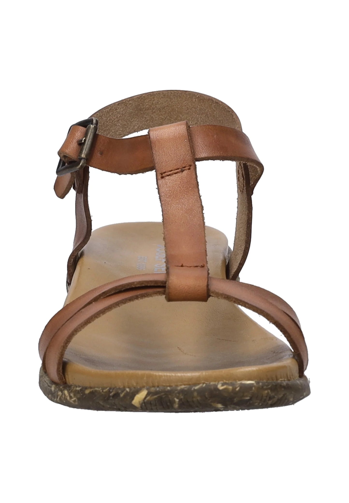 Damen - Sandalette - Steinick Schuhe