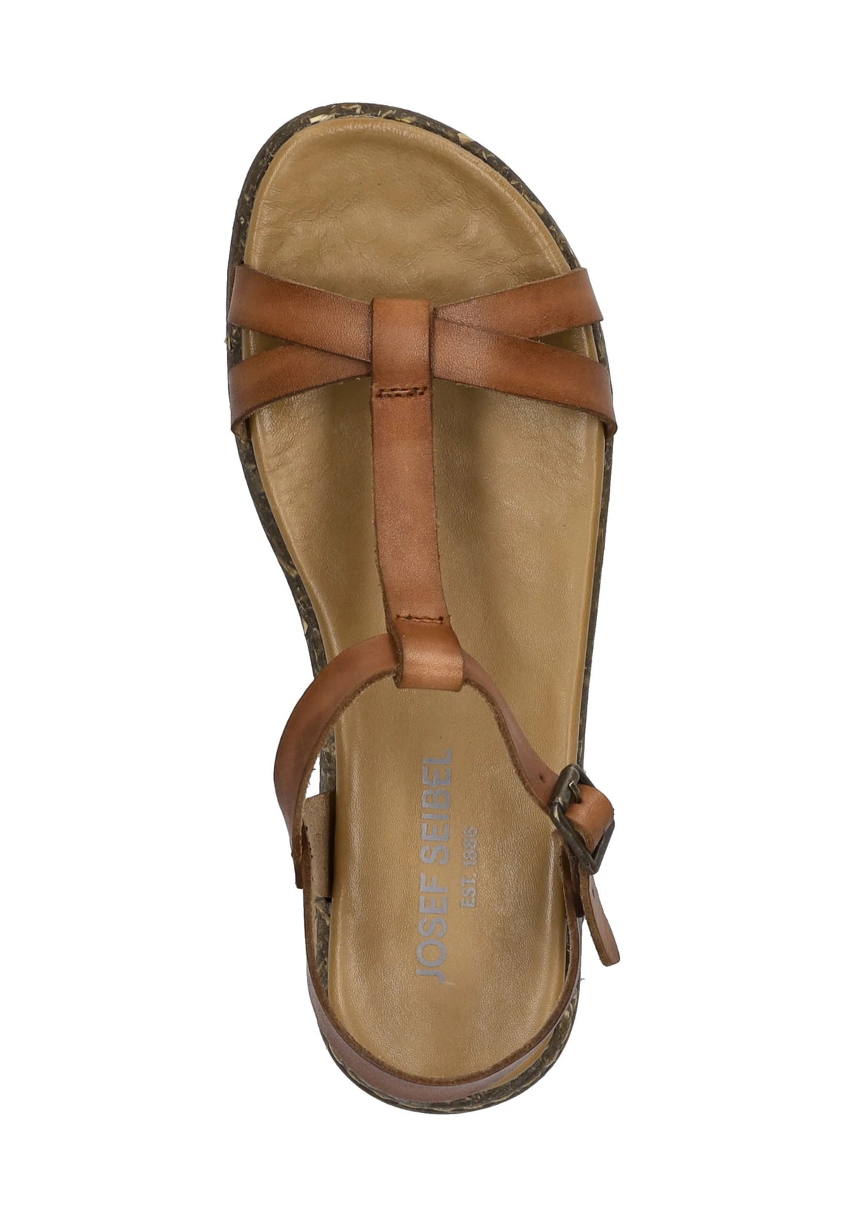 Damen - Sandalette - Steinick Schuhe