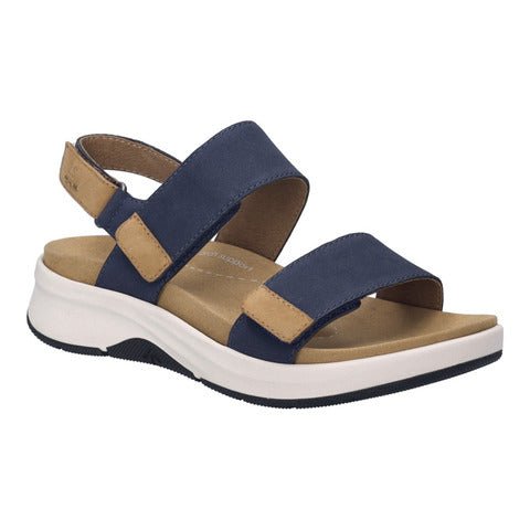 Damen - Sandalette - Steinick Schuhe