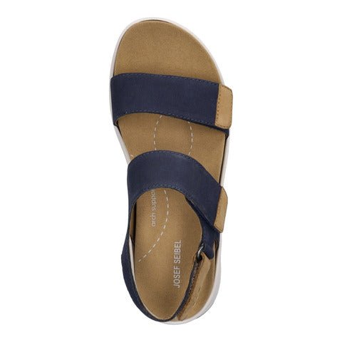 Damen - Sandalette - Steinick Schuhe