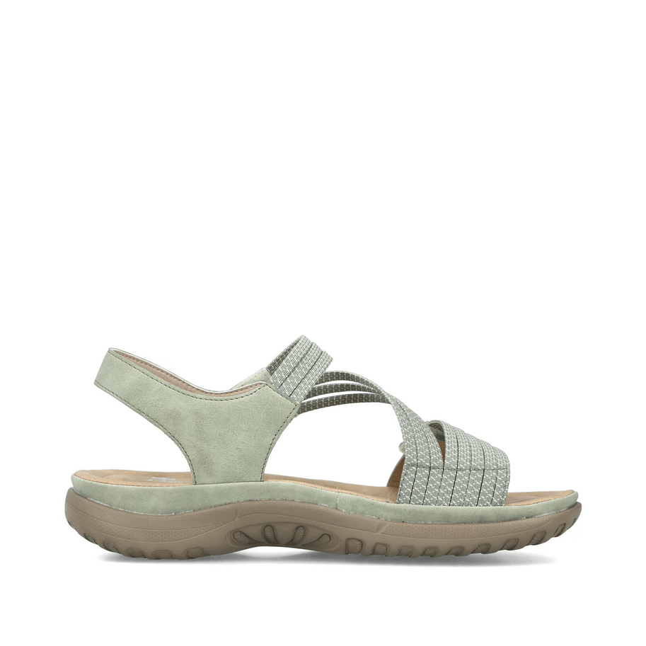 Damen - Sandalette - Steinick Schuhe