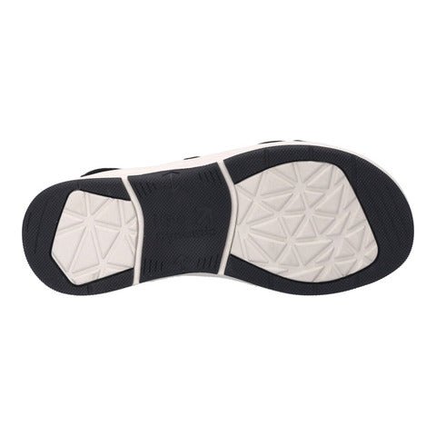 Damen - Sandalette - Steinick Schuhe