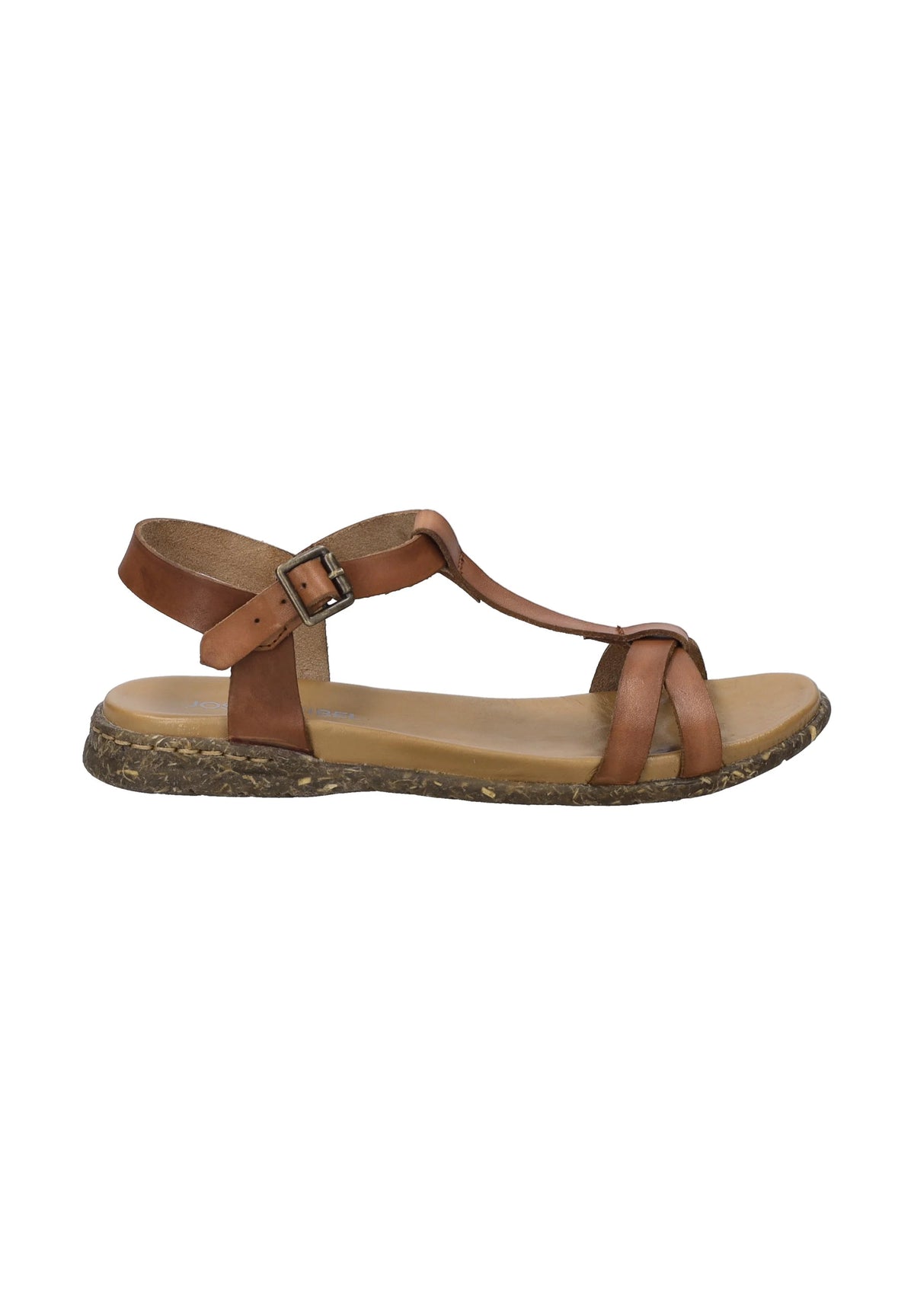 Damen - Sandalette - Steinick Schuhe