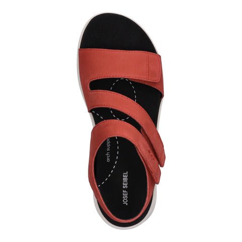 Damen - Sandalette - Steinick Schuhe