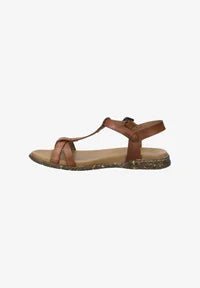 Damen - Sandalette - Steinick Schuhe