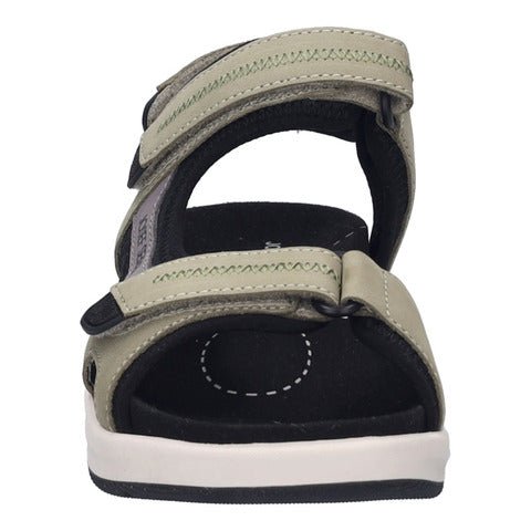 Damen - Sandalette - Steinick Schuhe