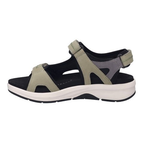 Damen - Sandalette - Steinick Schuhe