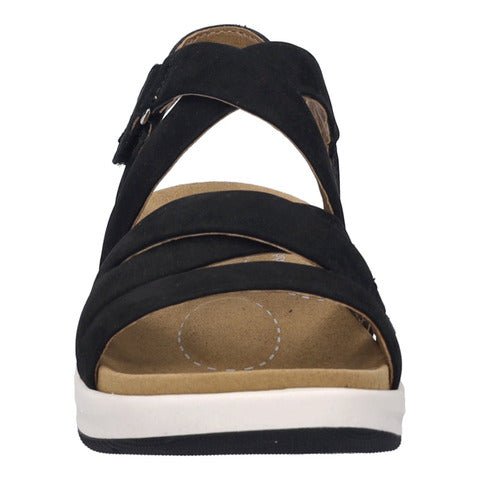 Damen - Sandalette - Steinick Schuhe