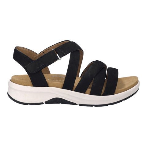 Damen - Sandalette - Steinick Schuhe