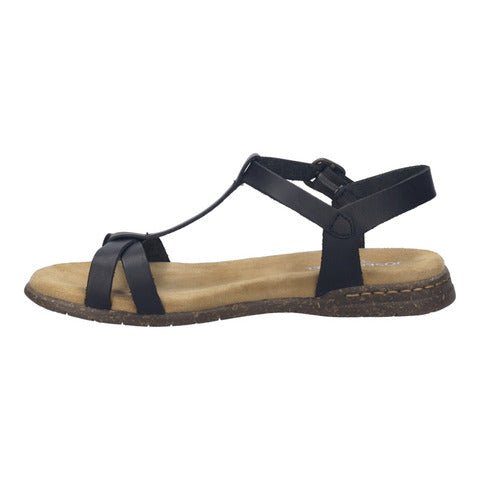 Damen - Sandalette - Steinick Schuhe