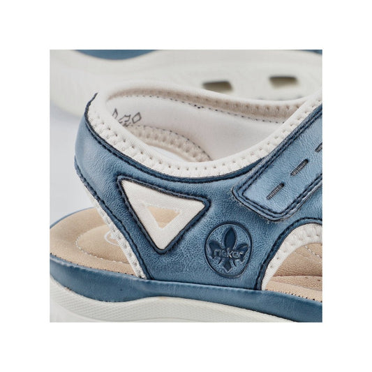 Damen-Sandalette - Steinick Schuhe