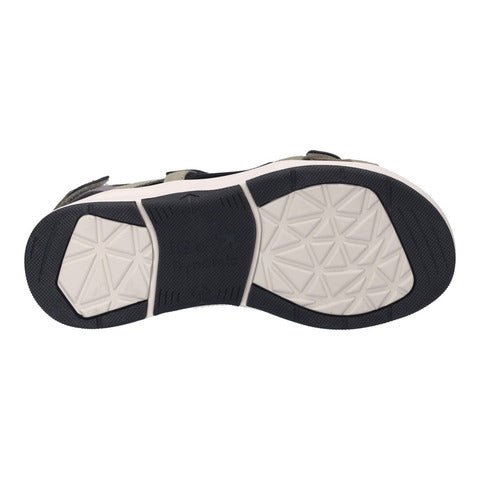 Damen - Sandalette - Steinick Schuhe