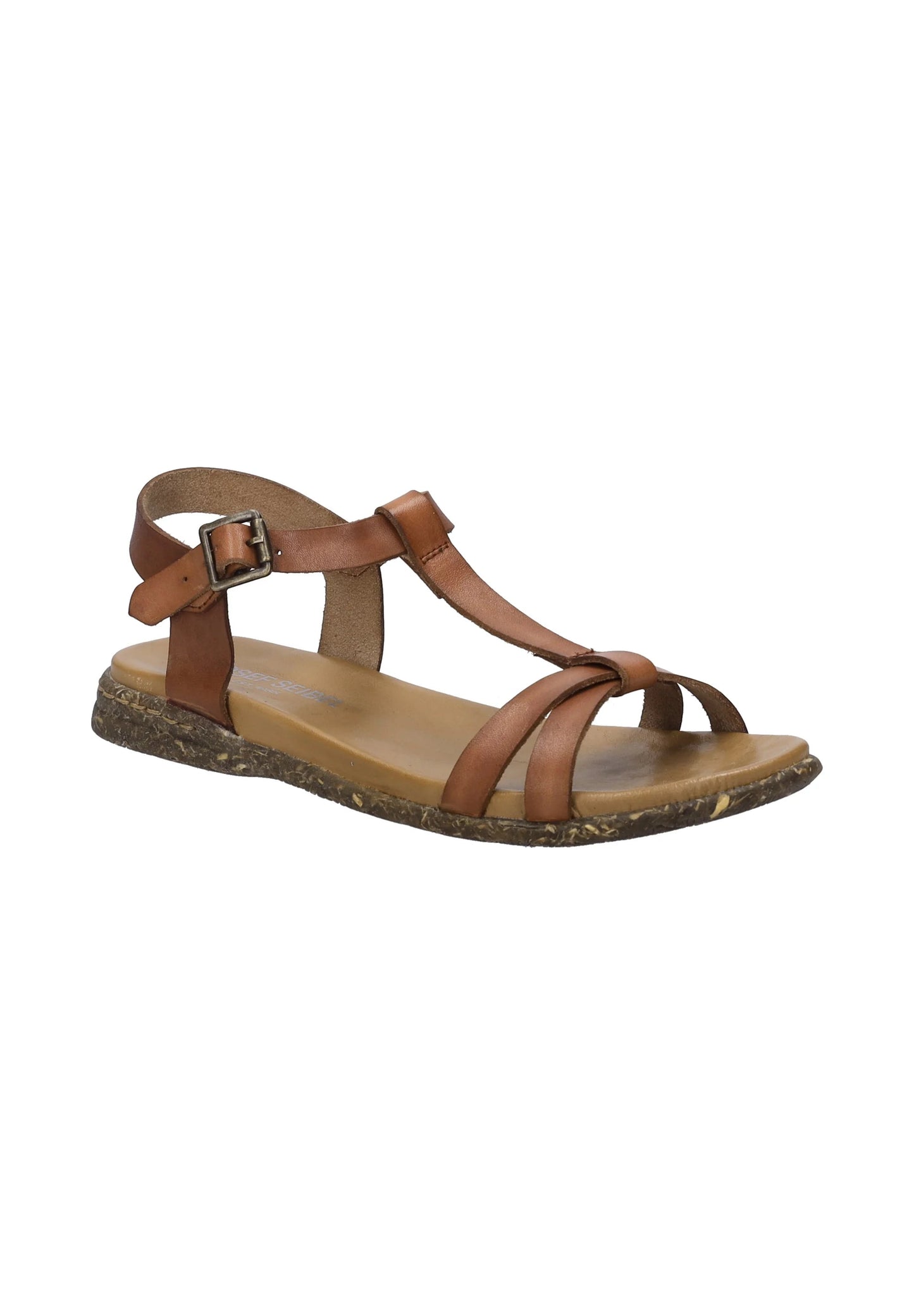 Damen - Sandalette - Steinick Schuhe