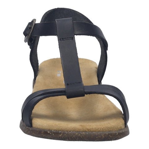 Damen - Sandalette - Steinick Schuhe