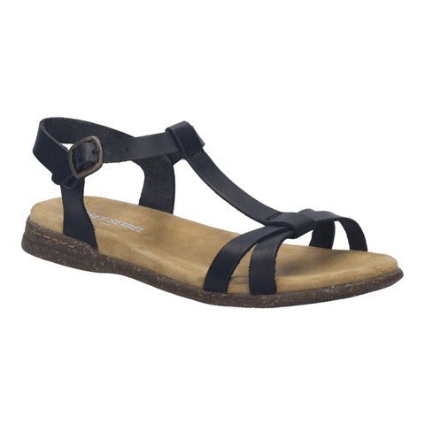 Damen - Sandalette - Steinick Schuhe