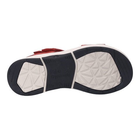 Damen - Sandalette - Steinick Schuhe