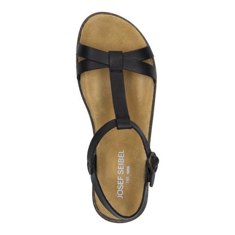 Damen - Sandalette - Steinick Schuhe