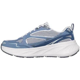 Damen Skechers Edgeride 150493 - Steinick Schuhe