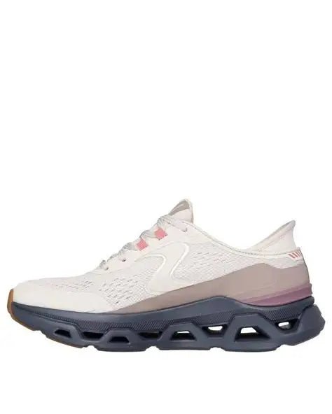 Damen Skechers Gilde - Step Altus 150510 - Steinick Schuhe