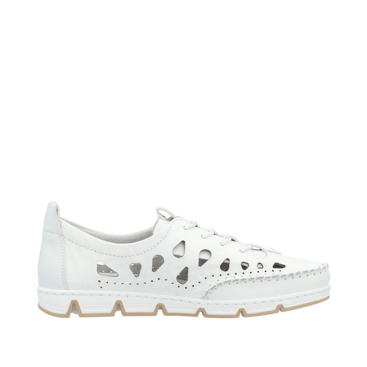 Damen - Slipper - Steinick Schuhe