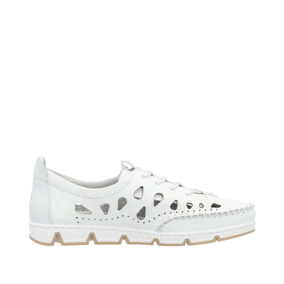 Damen - Slipper - Steinick Schuhe