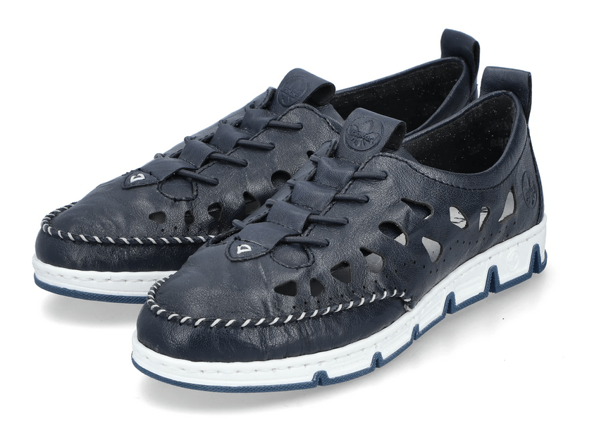 Damen - Slipper - Steinick Schuhe