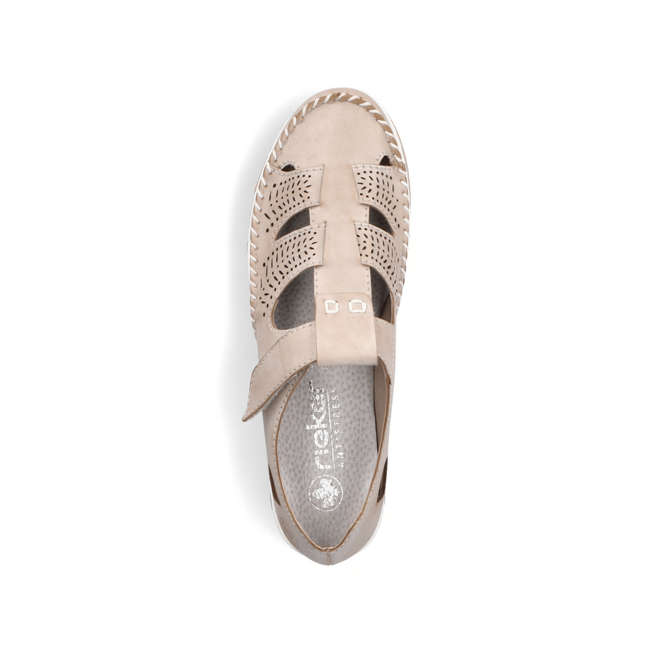 Damen - Slipper - Steinick Schuhe