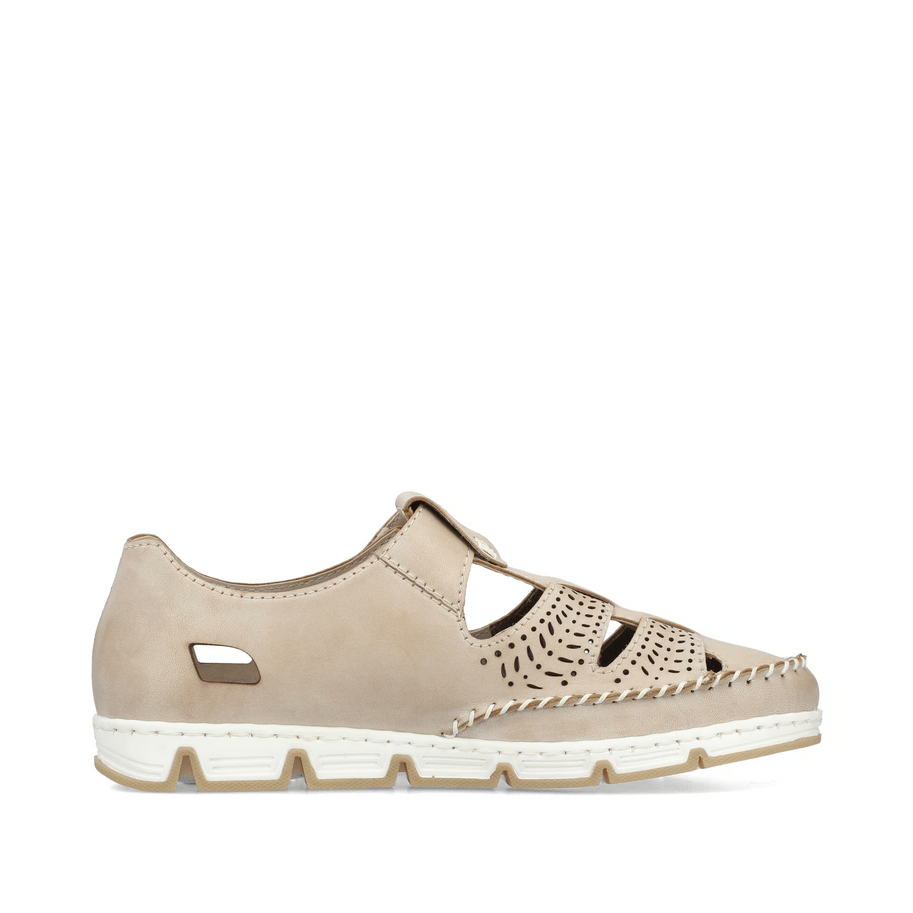 Damen - Slipper - Steinick Schuhe