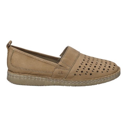 Damen - Slipper - Steinick Schuhe