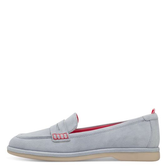 Damen - Slipper - Steinick Schuhe