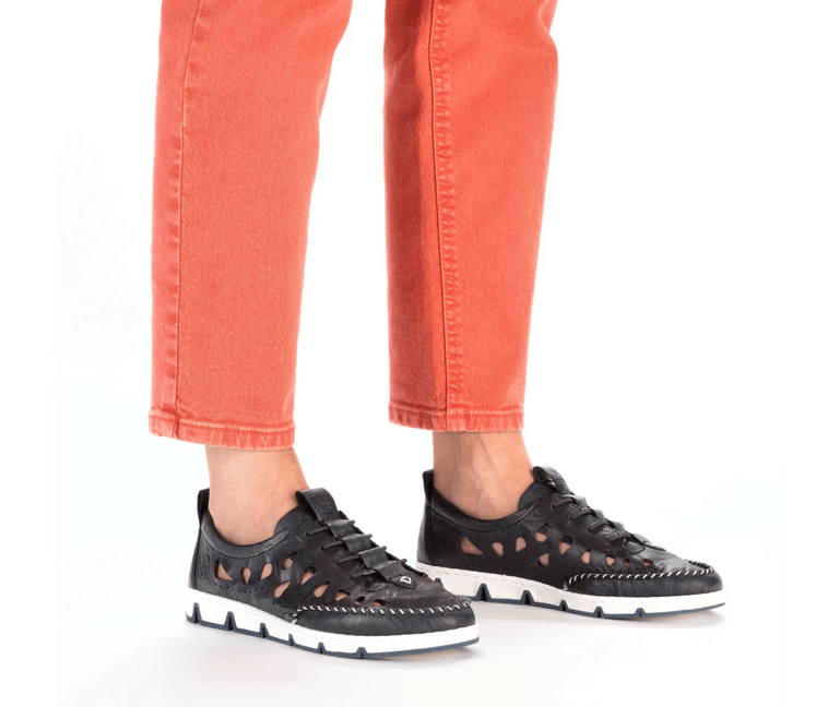 Damen - Slipper - Steinick Schuhe